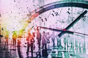 Για μια εργάσιμη εβδομάδα τεσσάρων ημερών