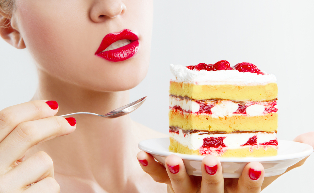 Ζάχαρη : Ο γλυκός πειρασμός που απειλεί την υγεία μας