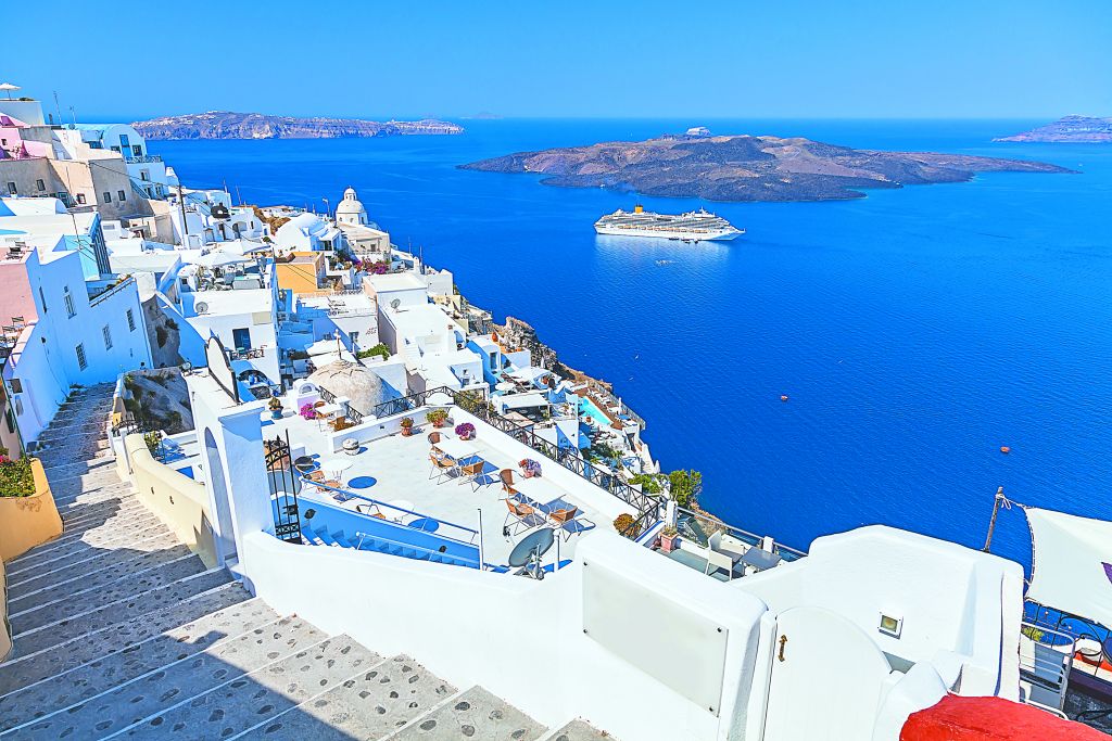 Σύννεφα στις αγορές ομολόγων