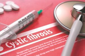 Η «ενηλικίωση» της κυστικής ίνωσης