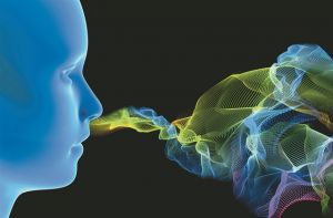 Οταν οι μυρωδιές γίνονται «εφιάλτης»