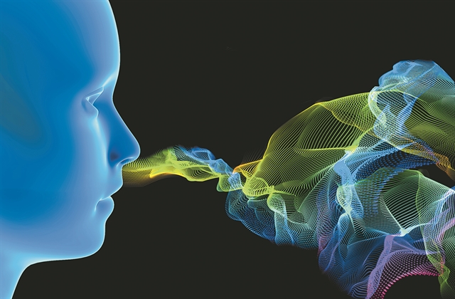 Οταν οι μυρωδιές γίνονται «εφιάλτης»