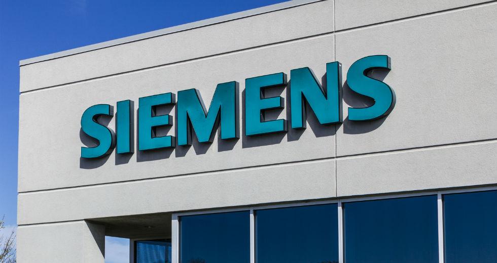Siemens : Κανένα ελαφρυντικό στους βασικούς κατηγορουμένους