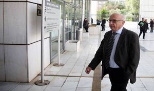 Παραγραφή για 26 και για Τσουκάτο