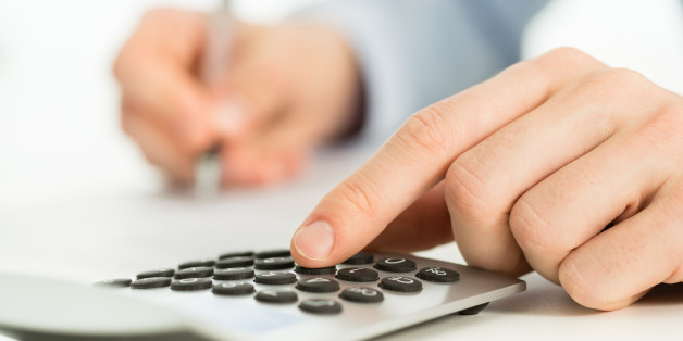 Αυξήσεις έως 48% και αναδρομικά έως €800