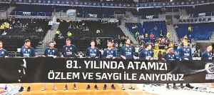 Το ρατσιστικό παραλήρημα του Αλέξη