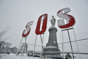 Αυτή είναι η ιστορία του διεθνούς σήματος κινδύνου «SOS»