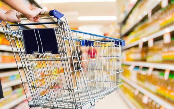 Σουπερμάρκετ : Αναμένονται επενδύσεις ύψους 1,5 δισ. ευρώ