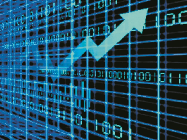 Το διεθνές κλίμα «φρέναρε» την άνοδο και στο Χρηματιστήριο Αθηνών