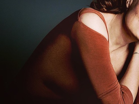 Σούζαν Σάραντον: Σοβαρό ατύχημα για τη διάσημη ηθοποιό