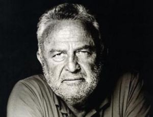 Πέθανε ο ηθοποιός Τάσος Πανταζής