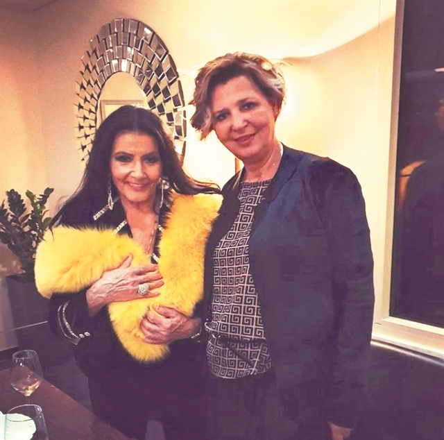 Βουλευτές εκτός γραμμής για το Σύνταγμα