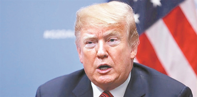 Γλίτωσαν τη Γερμανία από την ύφεση