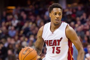 Παίκτης της ΑΕΚ ο Μάριο Τσάλμερς