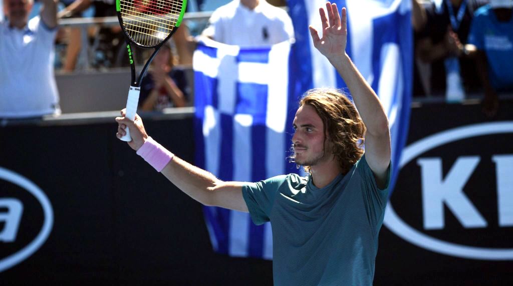 Ο «ένοχος» πατριωτισμός