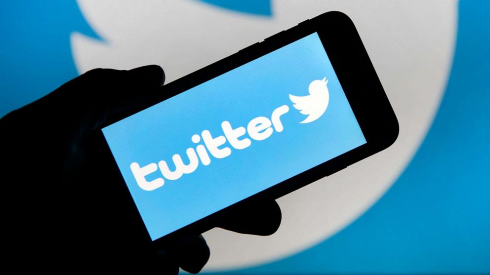 Twitter : Παγώνει προσωρινά το σχέδιο διαγραφής των αδρανών λόγαριασμών