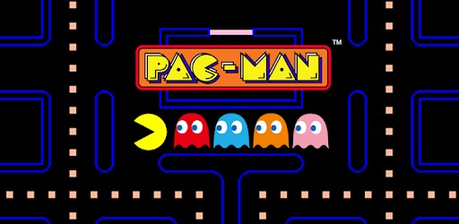 Pac Man : Πώς πήρε το όνομά του το θρυλικό βίντεο γκέιμ
