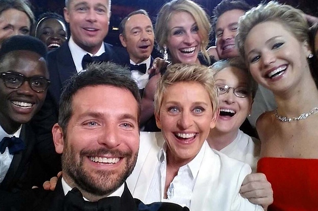 Τα κορυφαία viral της δεκαετίας : Οι στιγμές που γκρέμισαν το διαδίκτυο