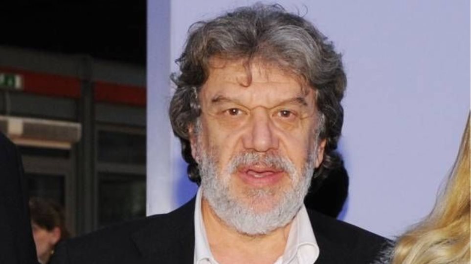 Η δημοτική διοίκηση Βούρου αυξάνει κατά 20% τα δημοτικά τέλη