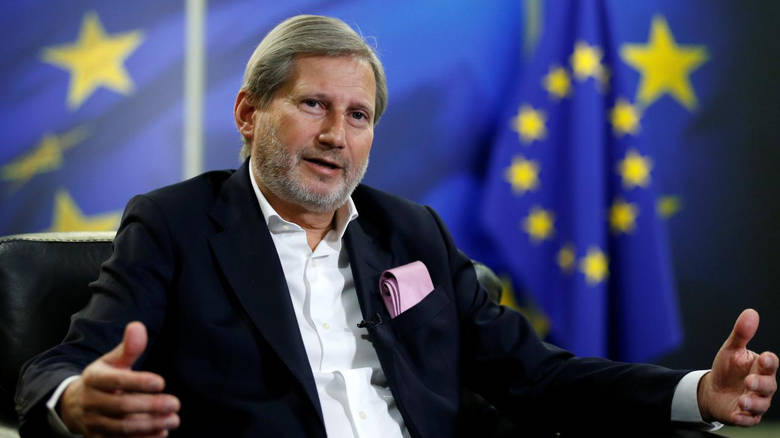 To erga omnes είναι αλληλένδετο με την ένταξητης Β. Μακεδονίας