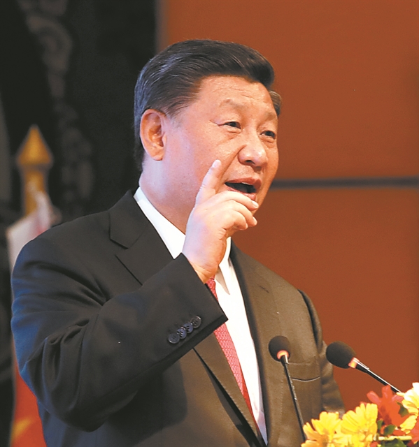 Τα ραντεβού του Κυριάκου