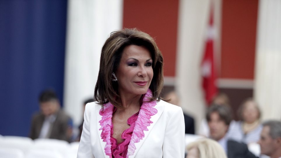 Ξεκινά τις εργασίες της η Επιτροπή «Ελλάδα 2021»