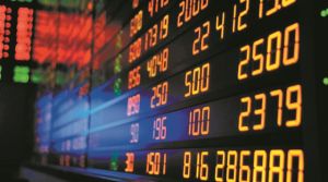 Οι δημοπρασίες «ωραιοποιούν» την εικόνα του χρηματιστηρίου