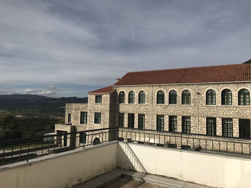 Με μεγάλη επιτυχία ολοκληρώθηκαν οι εκδηλώσεις των εφημερίδων «ΒΗΜΑ» και «ΝΕΑ»