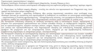 Φόβοι για επιθέσεις με drone