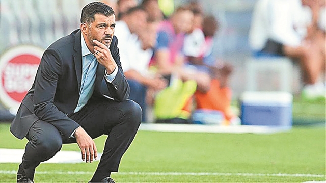 Το πάρτι έφερε τιμωρία