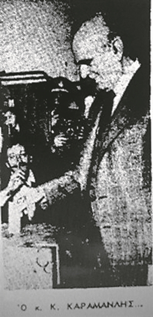 Η χθεσινή λαϊκή ετυμηγορία και η πολιτική ερμηνεία της