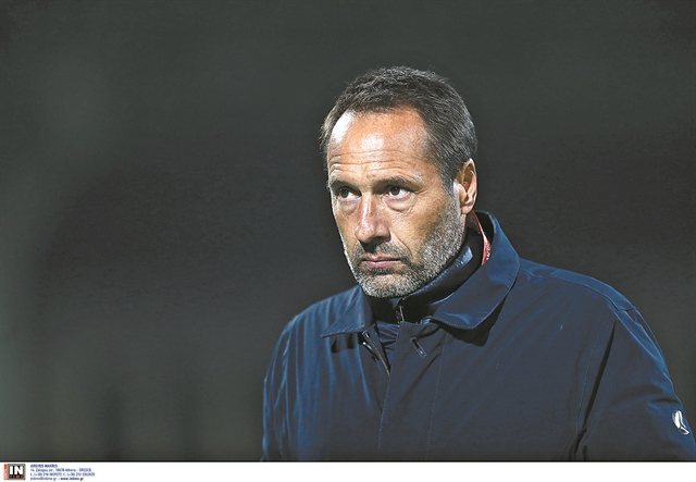 Οι ανακαλύψεις του Τζον Φαν ΄τ Σιπ