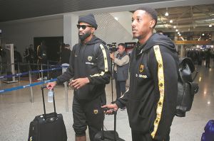 Ελάτε να μας δείτε!