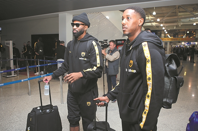 Ελάτε να μας δείτε!