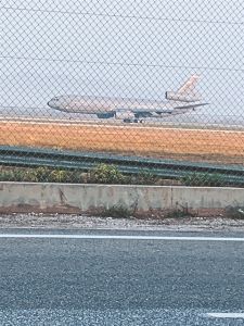 Αμερικανική απόβαση στην Ελλάδα