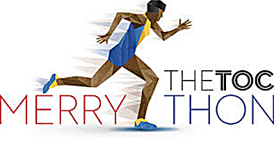 Τρέχοντας μέσα στην ιστορία της Αθήνας