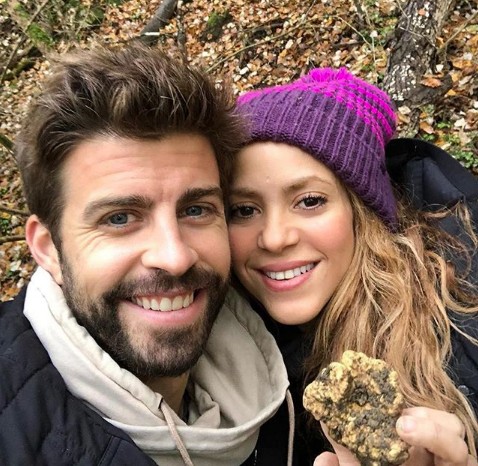 Σακίρα: Πάνω στο κύμα η έπαυλη που αγόρασε στην Κύπρο