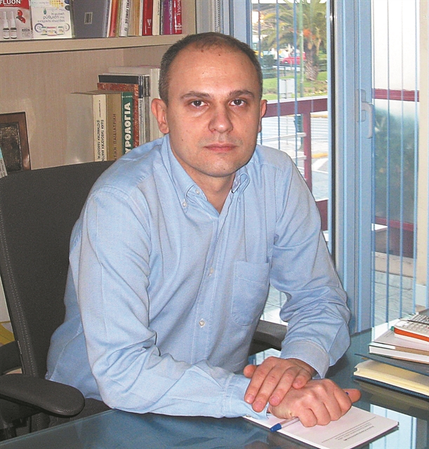 Η βαρηκοΐα και η μελαγχολία των ηλικιωμένων