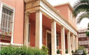 Πάντειο: Συνεχίζουν την κατάληψη οι φοιτητές
