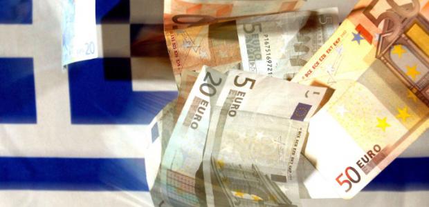 Πόσο άλλαξε η διάρθρωση των δημοσίων δαπανών στην περίοδο της κρίσης