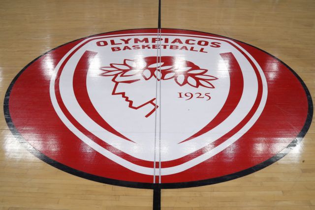 Αυτός είναι ο απόλυτα… ελληνικός Ολυμπιακός του αύριο