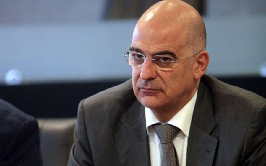 Απελάθηκε ο πρέσβης της Λιβύης από την Ελλάδα