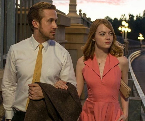 Βρήκαμε το ιδανικό ταίρι για έναν Ζυγό!