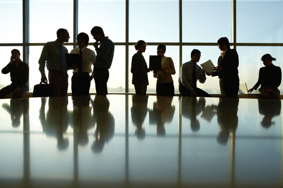 Ανατροπές – βόμβα σε πρόστιμα για αδήλωτη εργασία, άδειες, υπερωρίες