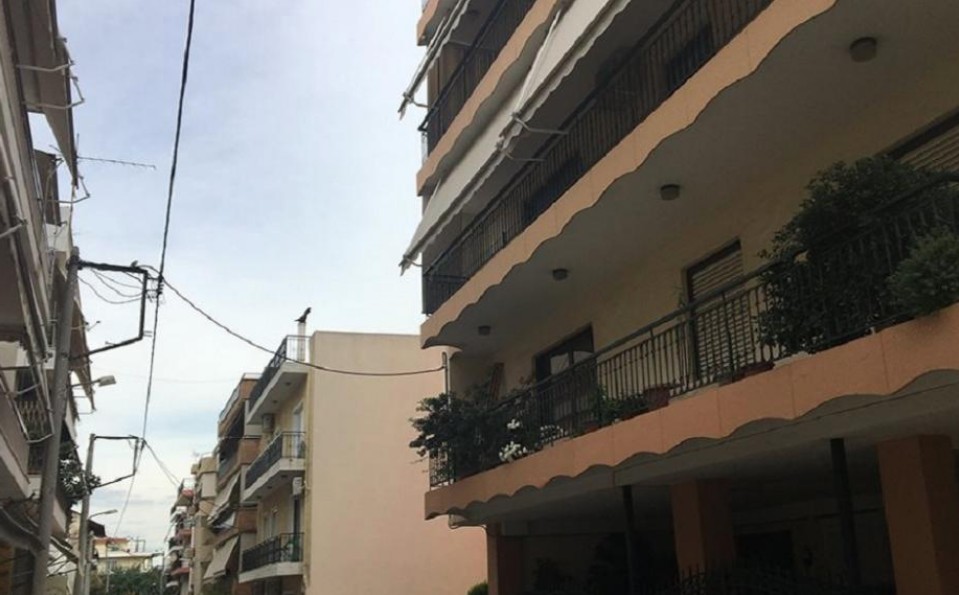 Τραγωδία στο Ίλιον : Τι λέει ο πατέρας για την καταγγελία – «Κάποιος κακόβουλος είπε ψέματα»