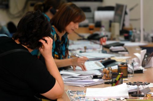 Gov.gr: Έρχεται το ψηφιακό ΚΕΠ