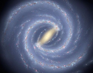 Ζώδια: Αυτές τις στάσεις προτιμά το κάθε ζώδιο