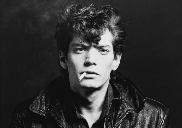 Ο Γιάννου έχει πάρει εδώ και καιρό το μήνυμα