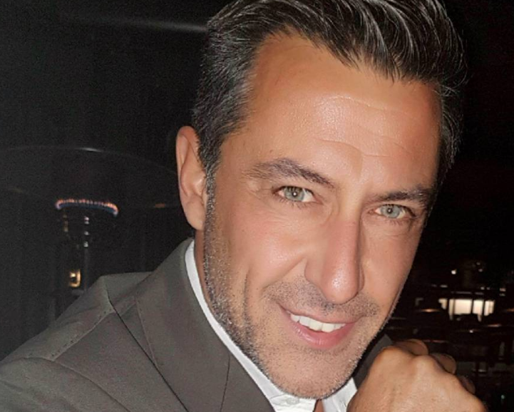 Κωνσταντίνος Αγγελίδης: Σοκάρει το πόρισμα για το τροχαίο