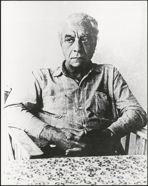 Ο Στρατής Τσίρκας για τον «Ελληνικό Μήνα» στο Λονδίνο